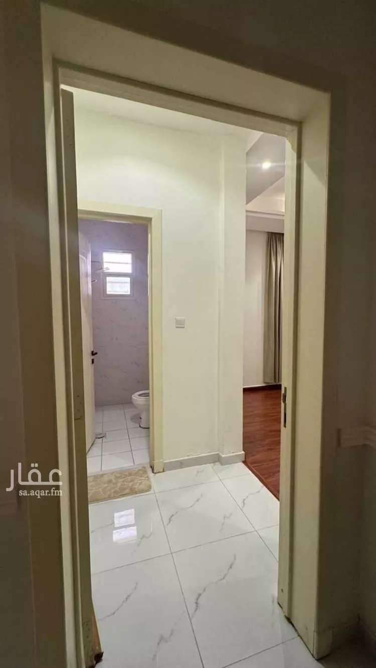 دور للإيجار في شارع الصدق, حي العوالي, مدينة الرياض, منطقة الرياض 9