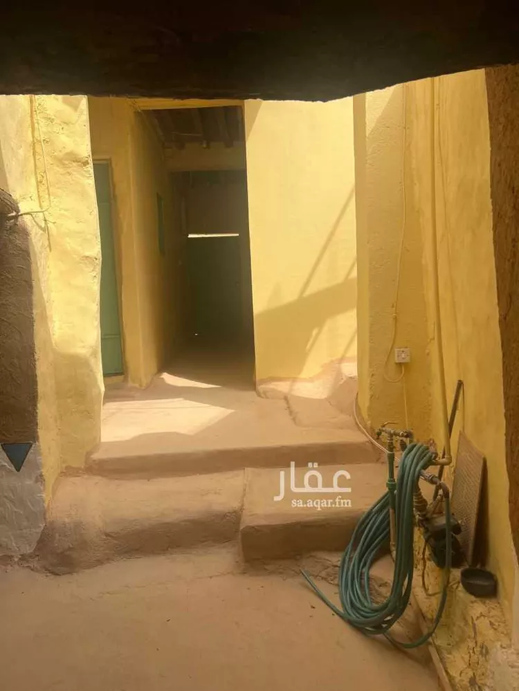 فيلا للبيع في شارع الديرة 13 ، حي الديرة ، القصب ، شقراء 15