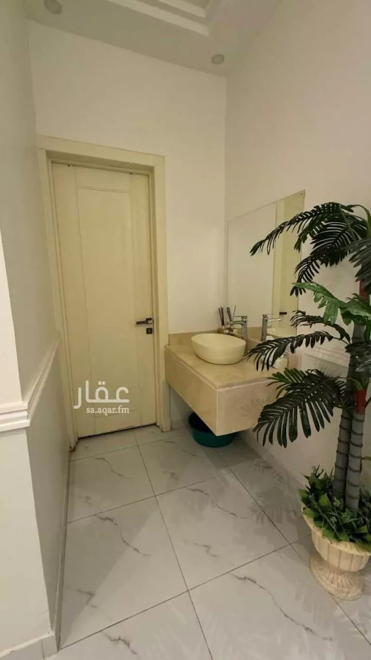 دور للإيجار في شارع الصدق, حي العوالي, مدينة الرياض, منطقة الرياض 12