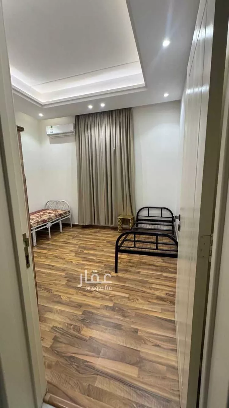 دور للإيجار في شارع الصدق, حي العوالي, مدينة الرياض, منطقة الرياض 11