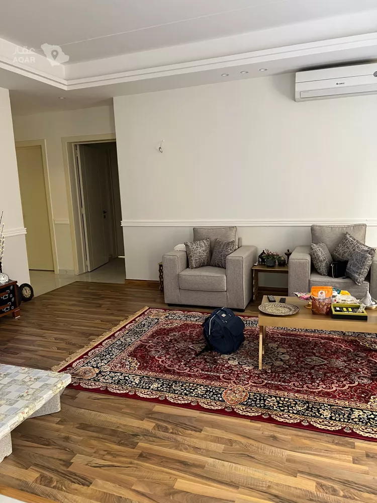 شقة للإيجار في شارع الصدق, حي العوالي, مدينة الرياض, منطقة الرياض 13