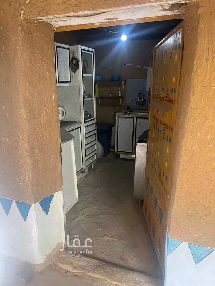 فيلا للبيع في شارع الديرة 13 ، حي الديرة ، القصب ، شقراء 9