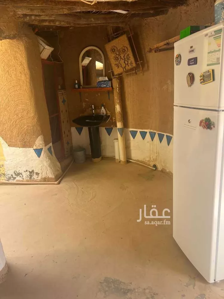 فيلا للبيع في شارع الديرة 13 ، حي الديرة ، القصب ، شقراء 8