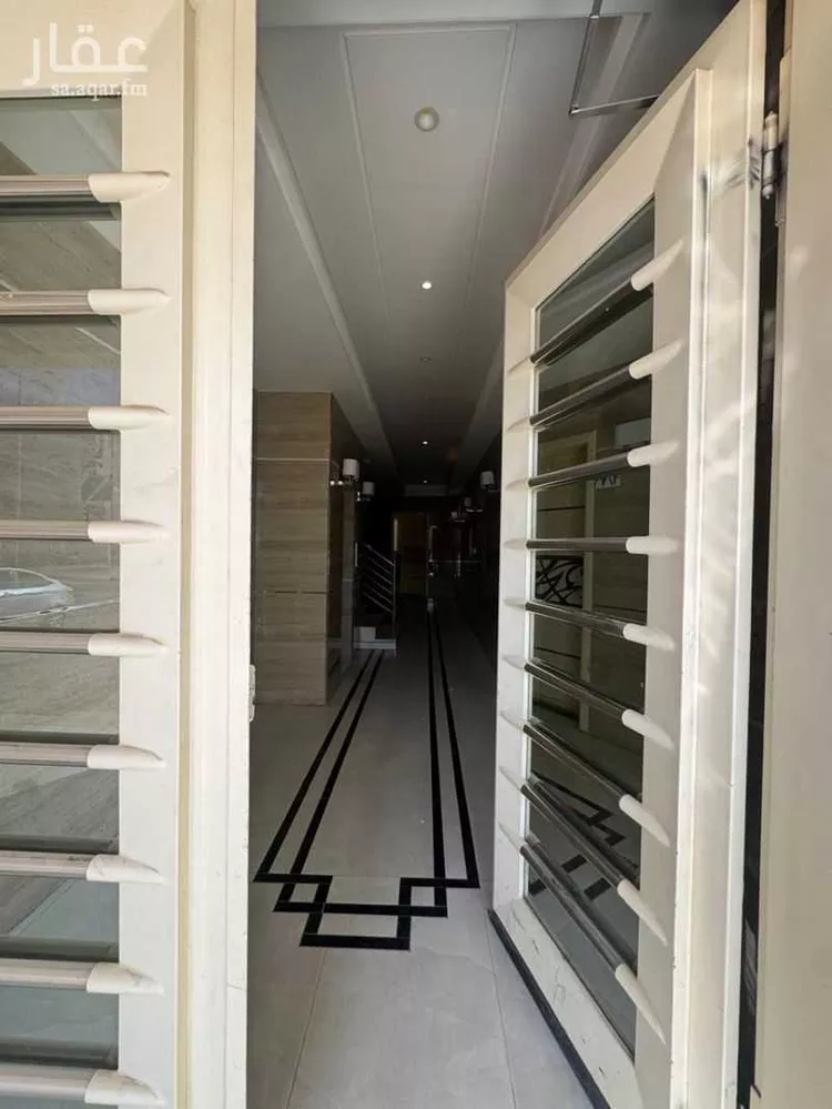 دور للإيجار في شارع الصدق, حي العوالي, مدينة الرياض, منطقة الرياض صورة 4