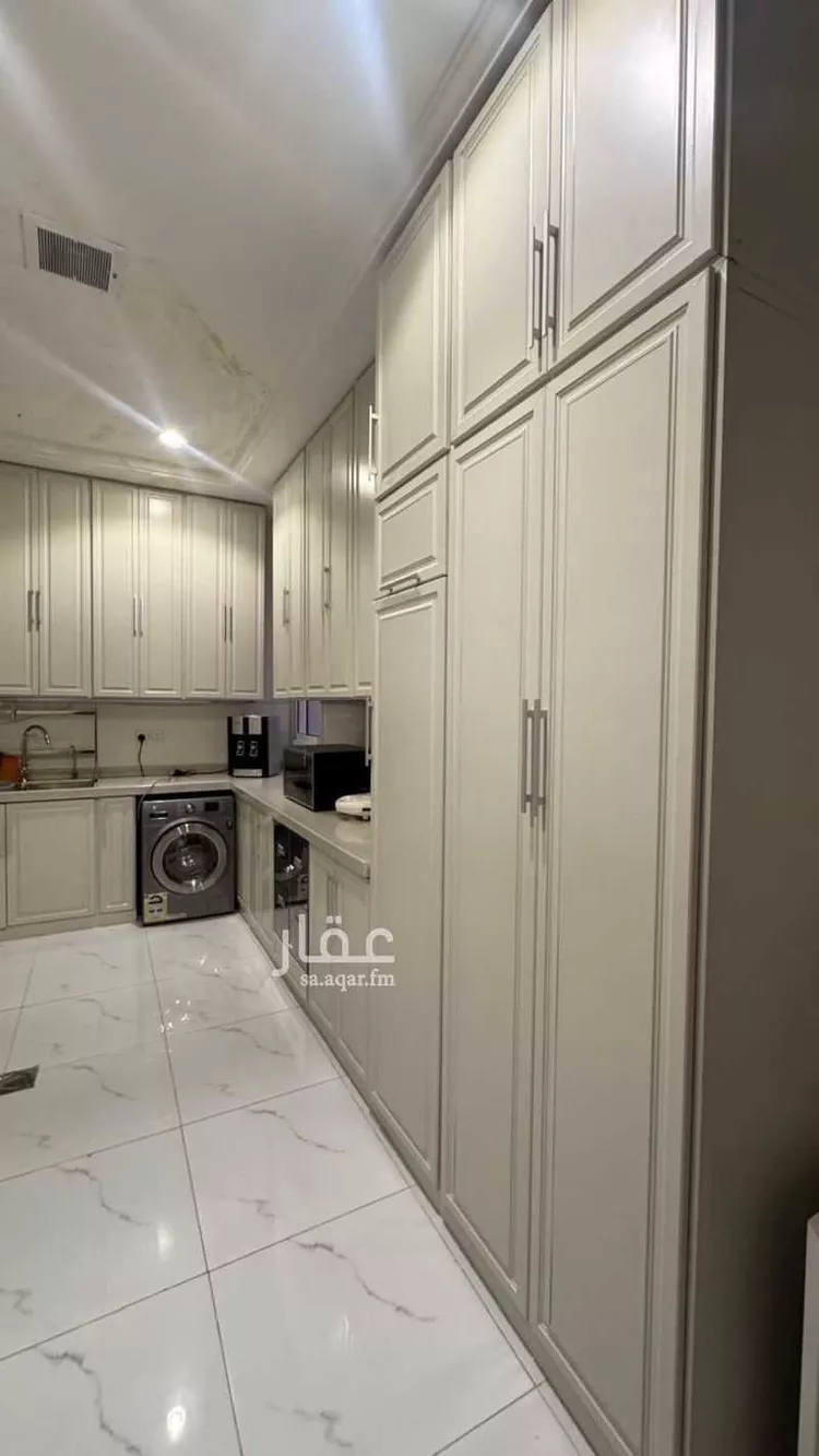 دور للإيجار في شارع الصدق, حي العوالي, مدينة الرياض, منطقة الرياض صورة 2