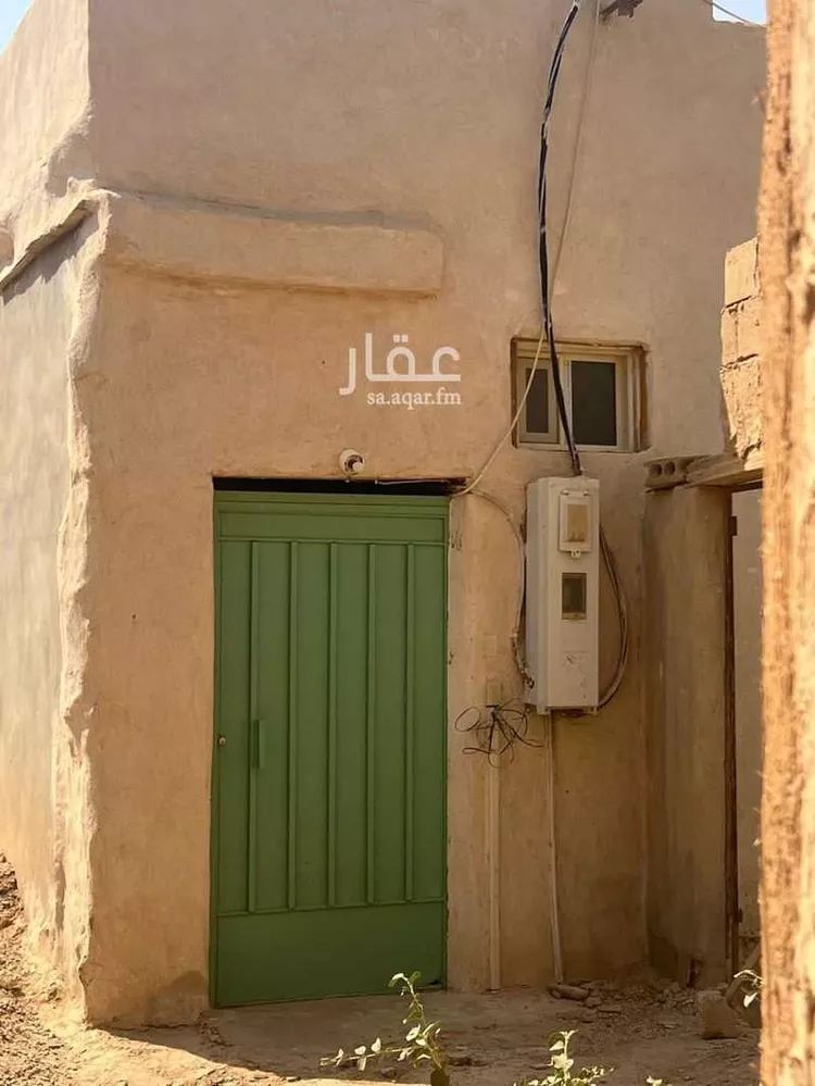 فيلا للبيع في شارع الديرة 13 ، حي الديرة ، القصب ، شقراء 9