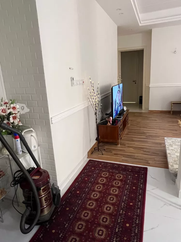 شقة للإيجار في شارع الصدق, حي العوالي, مدينة الرياض, منطقة الرياض 16