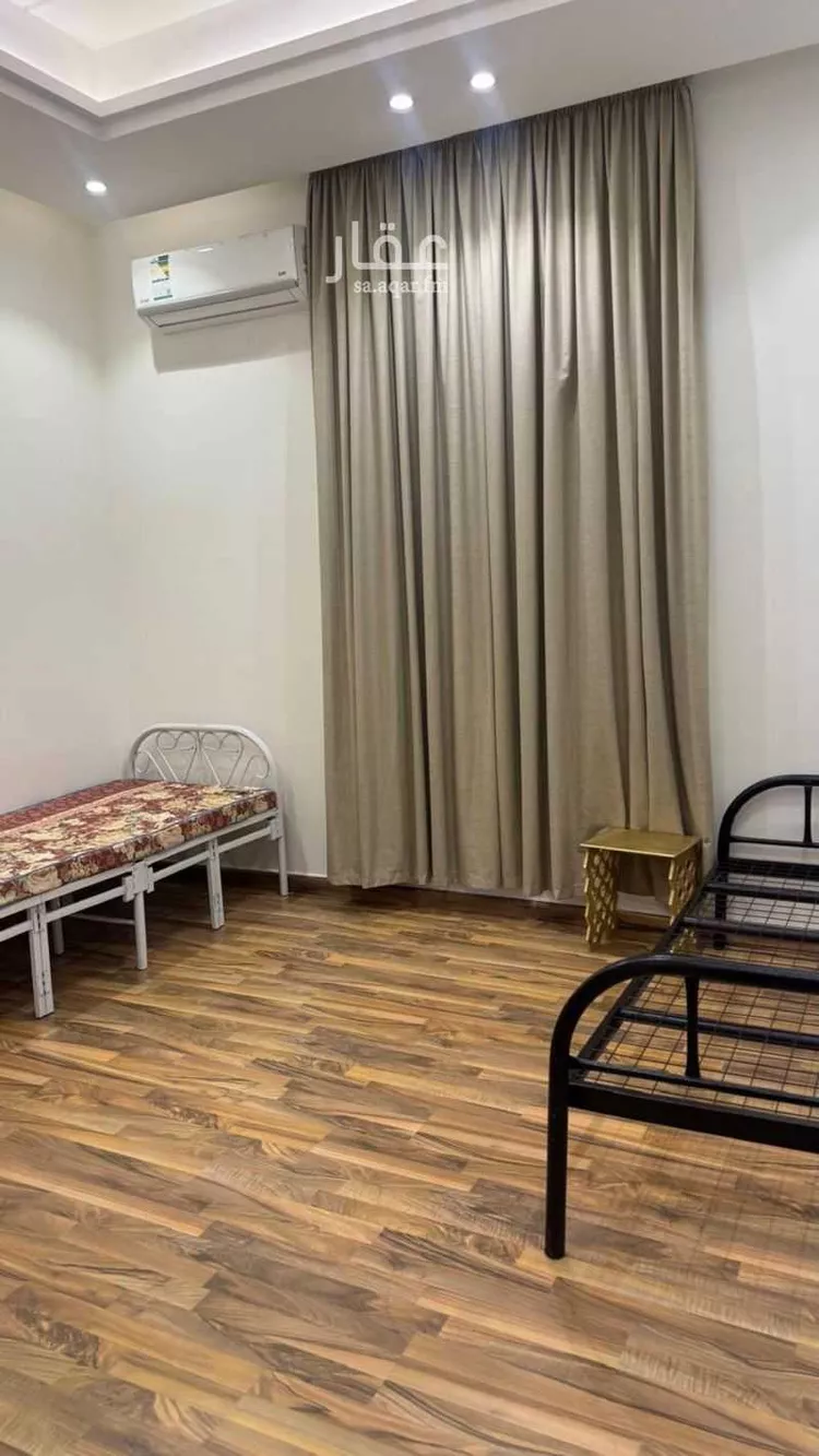 دور للإيجار في شارع الصدق, حي العوالي, مدينة الرياض, منطقة الرياض 13