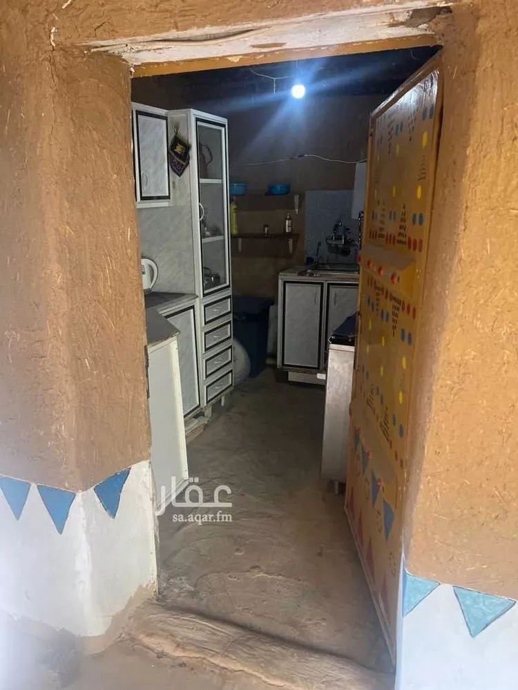 House for Sale in Shaqra Ghislah