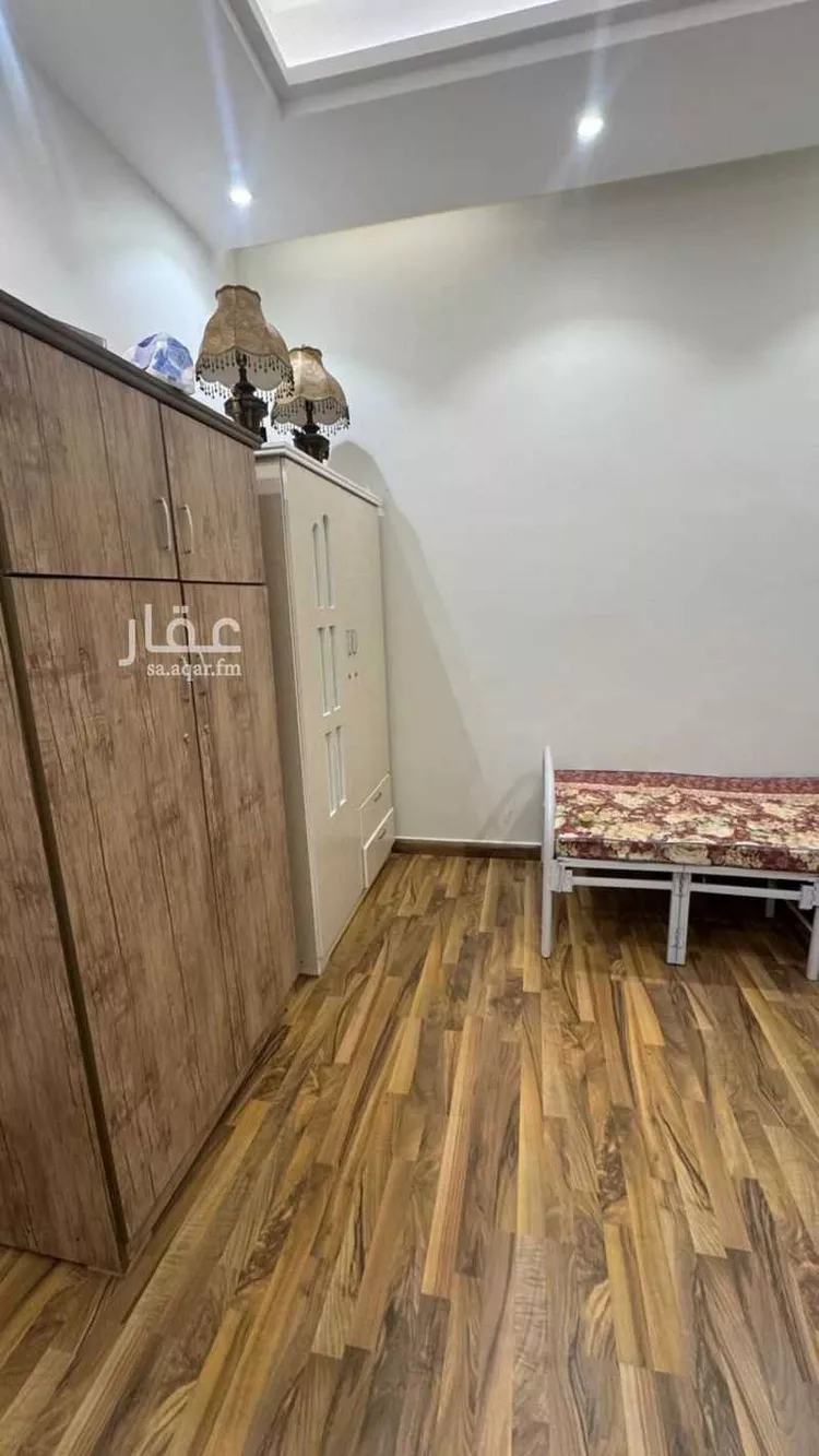 دور للإيجار في شارع الصدق, حي العوالي, مدينة الرياض, منطقة الرياض 16