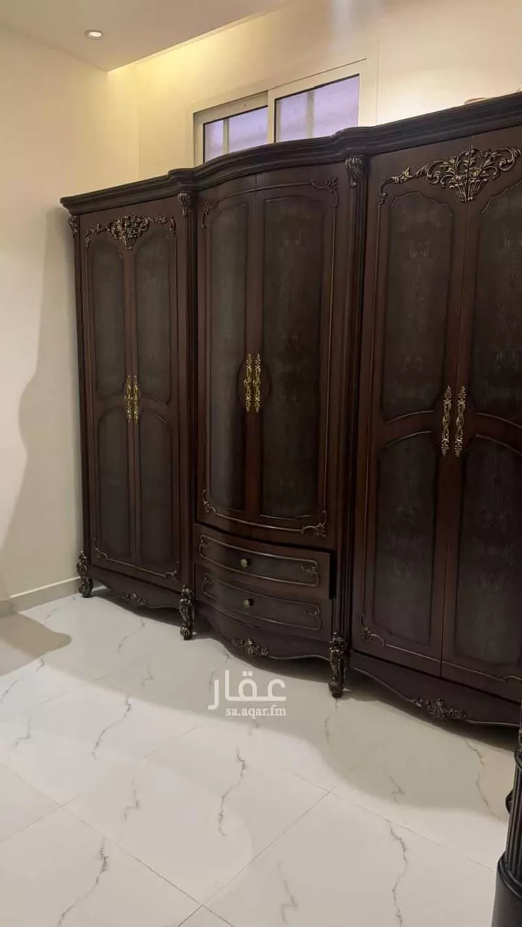 دور للإيجار في شارع الصدق, حي العوالي, مدينة الرياض, منطقة الرياض 15