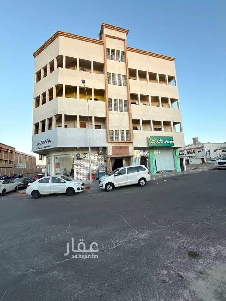 شقة للإيجار في شارع بريدة, حي ضمك, مدينة خميس مشيط, منطقة عسير