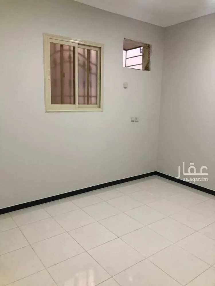 شقة للإيجار في شارع العام, حي الوسام, مدينة خميس مشيط, منطقة عسير صورة 4