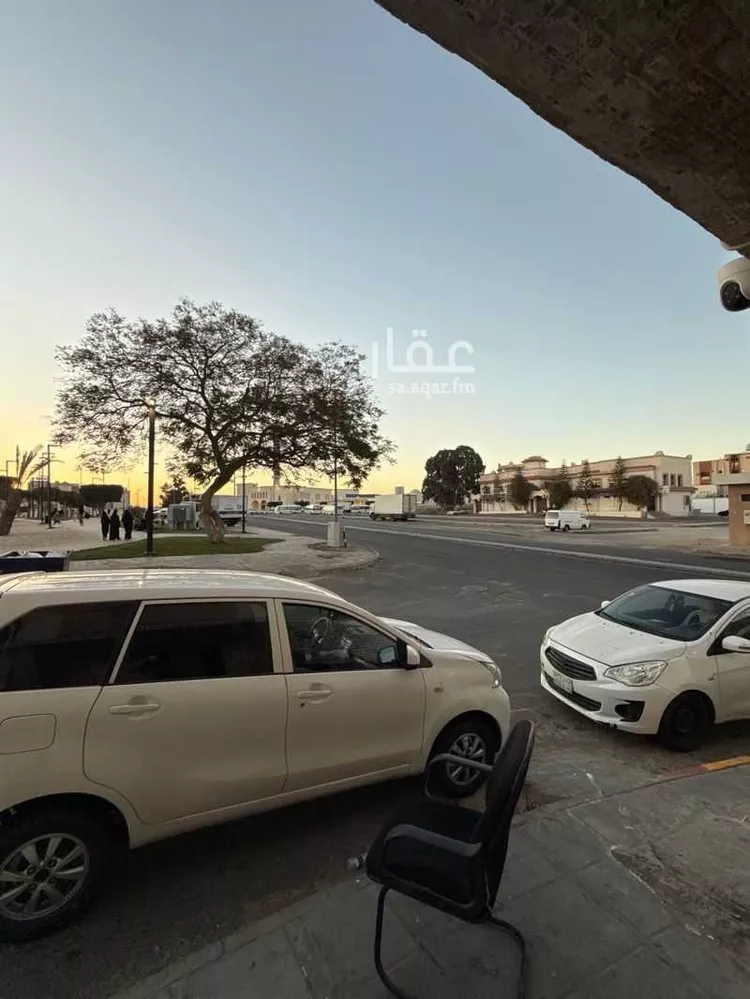 شقة للإيجار في شارع بريدة, حي ضمك, مدينة خميس مشيط, منطقة عسير صورة 4