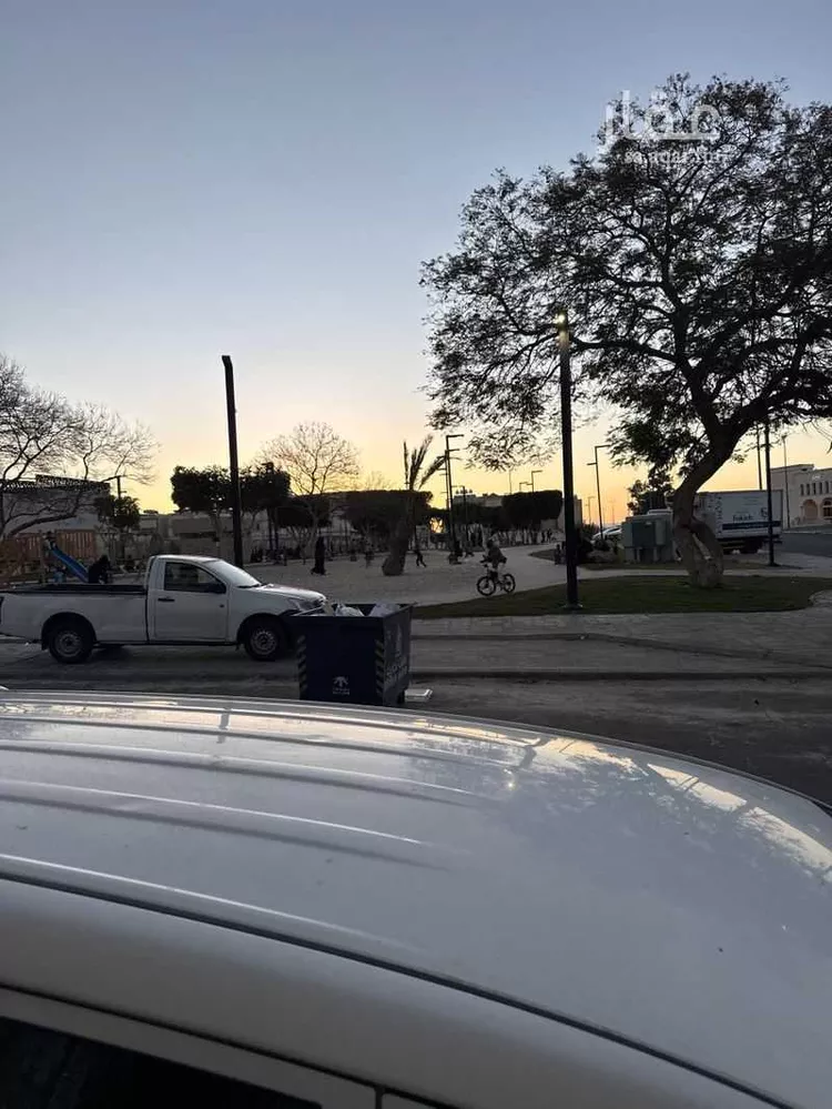 شقة للإيجار في شارع بريدة, حي ضمك, مدينة خميس مشيط, منطقة عسير صورة 2