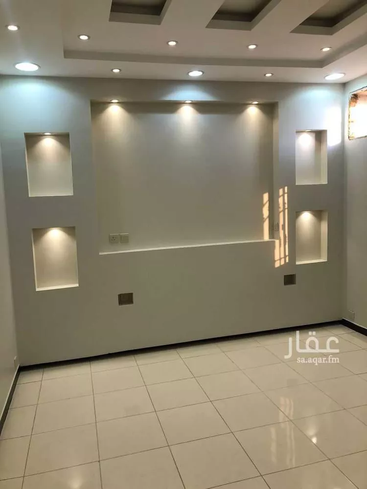 شقة للإيجار في شارع العام, حي الوسام, مدينة خميس مشيط, منطقة عسير