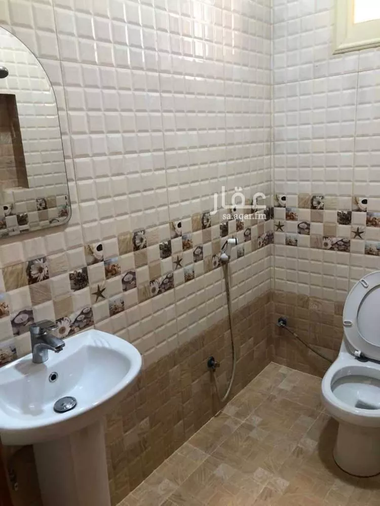 شقة للإيجار في شارع العام, حي الوسام, مدينة خميس مشيط, منطقة عسير صورة 2