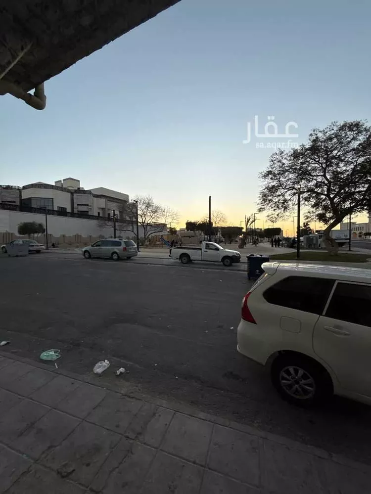 شقة للإيجار في شارع بريدة, حي ضمك, مدينة خميس مشيط, منطقة عسير صورة 5