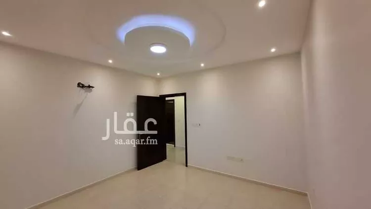 شقة للإيجار في شارع أحمد الحسبانى, حي اللؤلؤ, مدينة جدة, منطقة مكة المكرمة صورة 5
