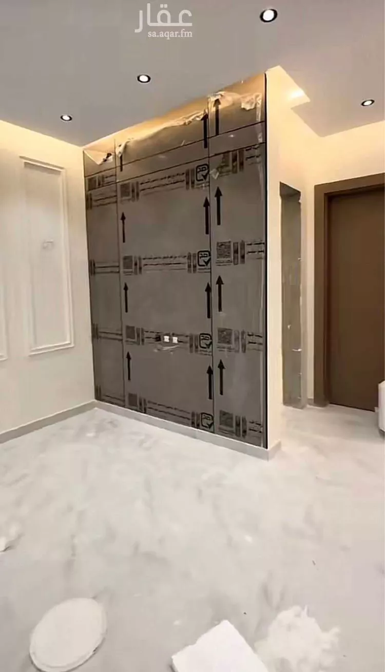 شقة للبيع في شارع قرطبة 282, حي قرطبة, مدينة الجبيل, المنطقة الشرقية صورة 3