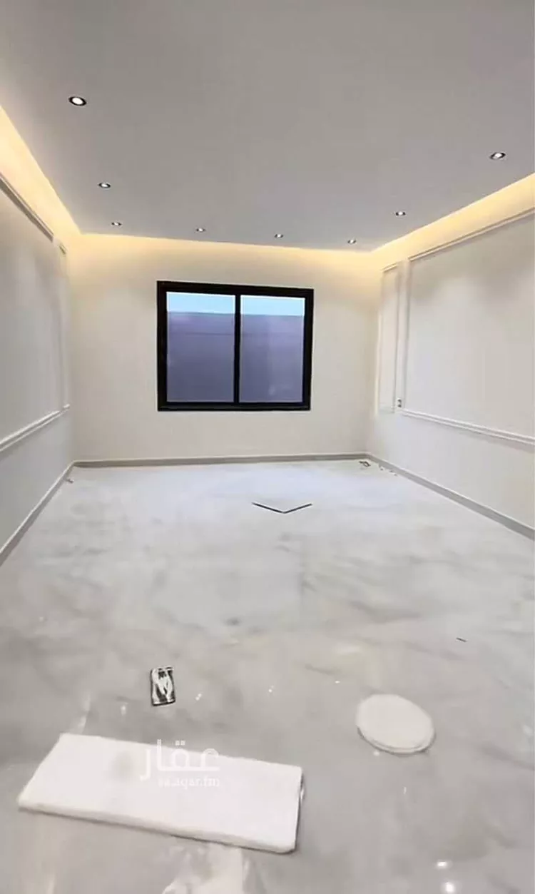 شقة للبيع في شارع قرطبة 282, حي قرطبة, مدينة الجبيل, المنطقة الشرقية صورة 4