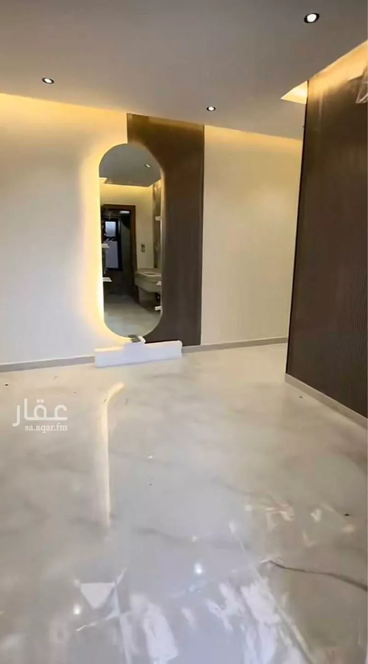 شقة للبيع في شارع قرطبة 282, حي قرطبة, مدينة الجبيل, المنطقة الشرقية