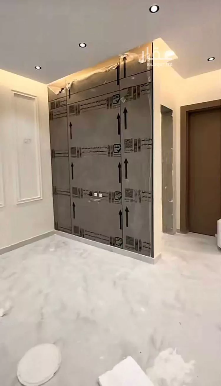 شقة للبيع في شارع قرطبة 282, حي قرطبة, مدينة الجبيل, المنطقة الشرقية صورة 4