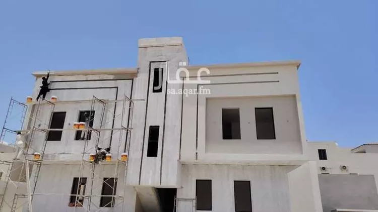 شقة للبيع في شارع غرناطة 317, حي غرناطة, مدينة الجبيل, المنطقة الشرقية صورة 2
