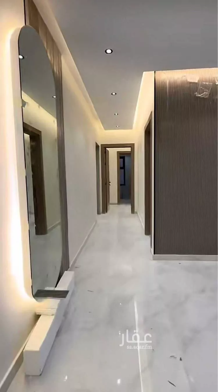 شقة للبيع في شارع قرطبة 282, حي قرطبة, مدينة الجبيل, المنطقة الشرقية صورة 3