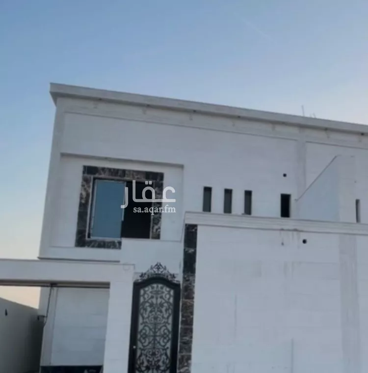 فيلا للبيع في شارع غرناطة 422, حي غرناطة, مدينة الجبيل, المنطقة الشرقية