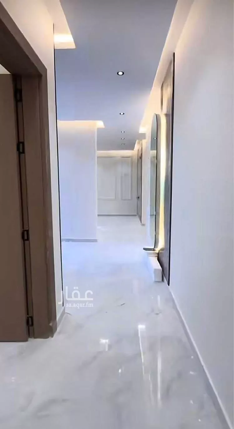 شقة للبيع في شارع قرطبة 282, حي قرطبة, مدينة الجبيل, المنطقة الشرقية