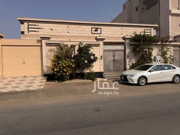 فيلا للبيع في شارع 930452, حي القرينية, مدينة جدة, منطقة مكة المكرمة صورة 5