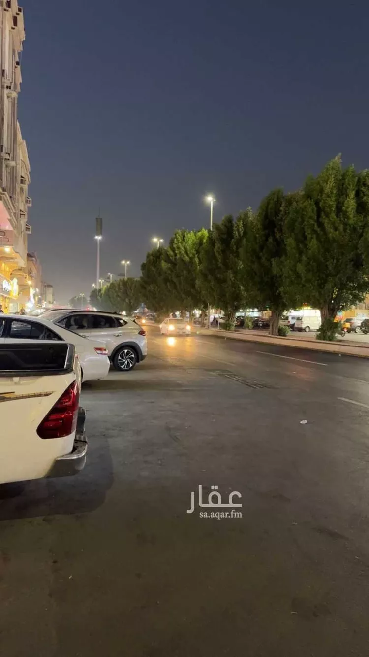 Room for Rent in Jeddah As Safaa صورة 2