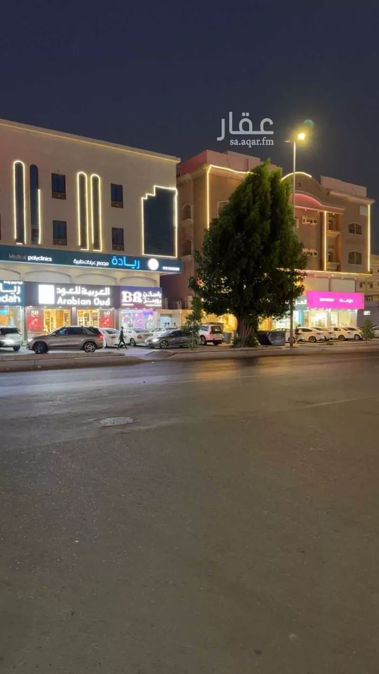 Room for Rent in Jeddah As Safaa صورة 3