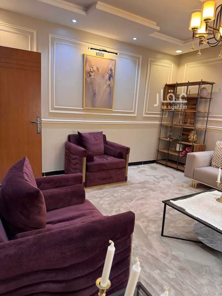 فيلا للبيع في شارع 930452, حي القرينية, مدينة جدة, منطقة مكة المكرمة 8