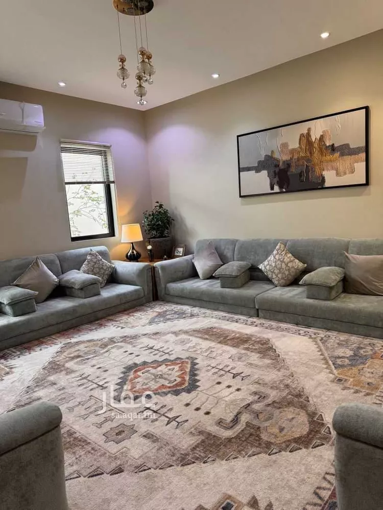 فيلا للبيع في شارع 930452, حي القرينية, مدينة جدة, منطقة مكة المكرمة