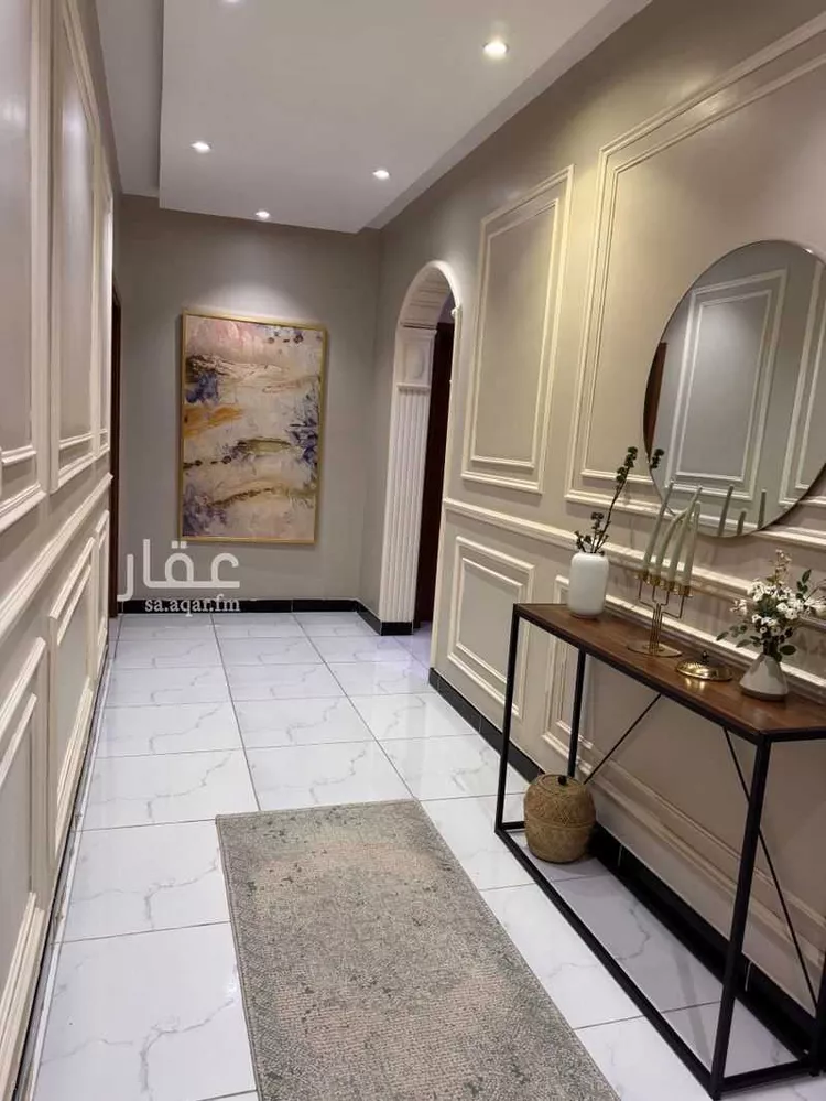 فيلا للبيع في شارع 930452, حي القرينية, مدينة جدة, منطقة مكة المكرمة 6