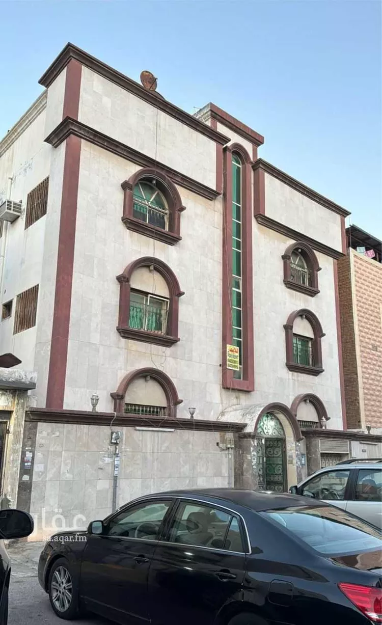 شقة للإيجار في شارع القطيف, حي الخبر الجنوبية, مدينة الخبر, المنطقة الشرقية