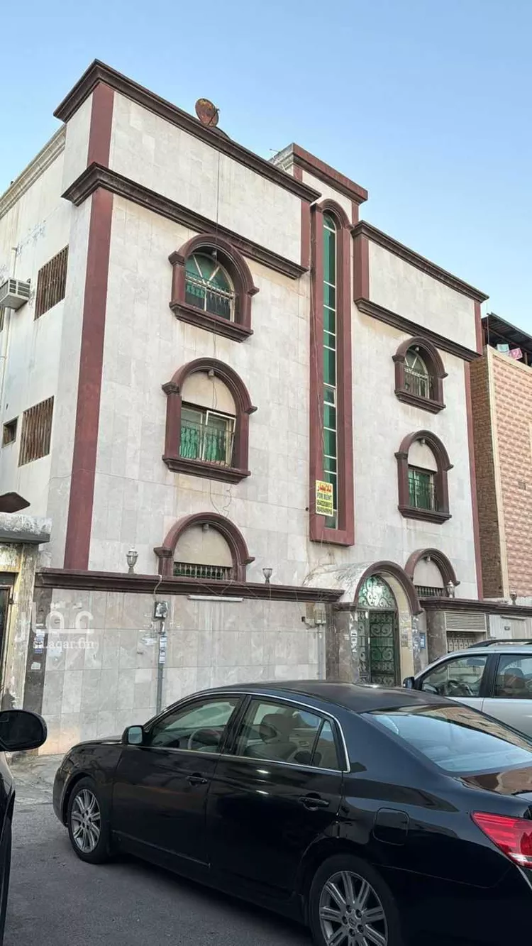شقة للإيجار في شارع القطيف ، حي الخبر الجنوبية ، الخبر ، الخبر