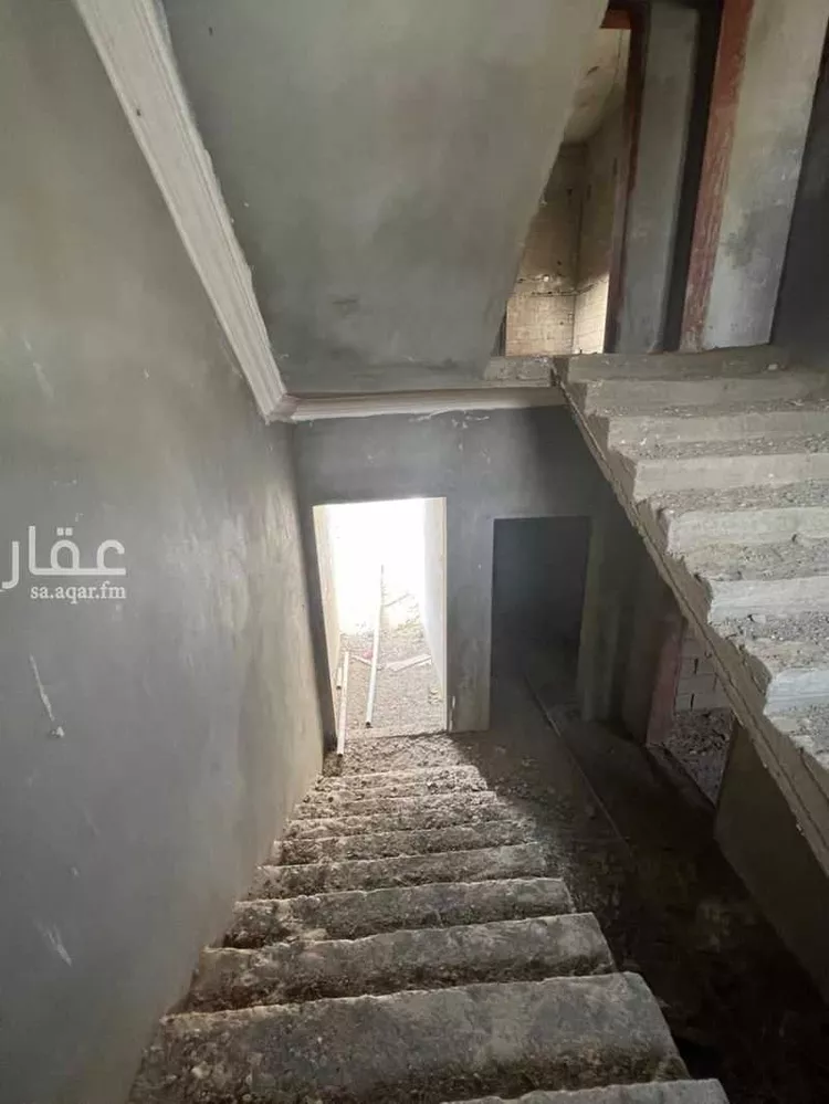 بيت للبيع في شارع أحمد بن عبد الرحمن الأشبوني ، نشمة ، فرعة غامد الزناد صورة 4