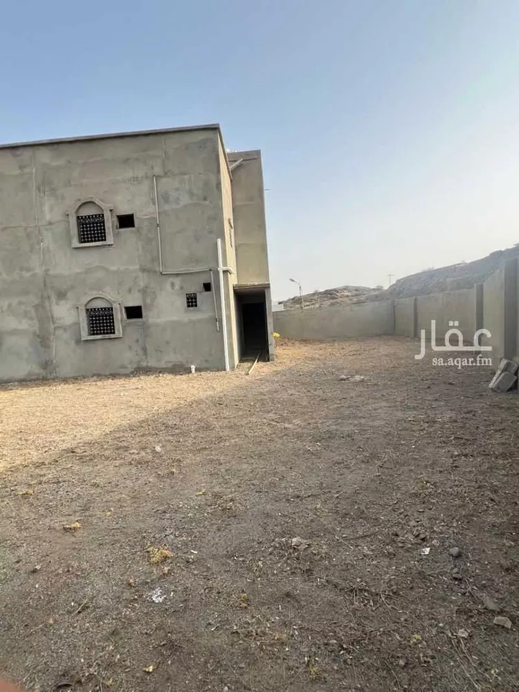 بيت للبيع في شارع أحمد بن عبد الرحمن الأشبوني ، نشمة ، فرعة غامد الزناد صورة 5