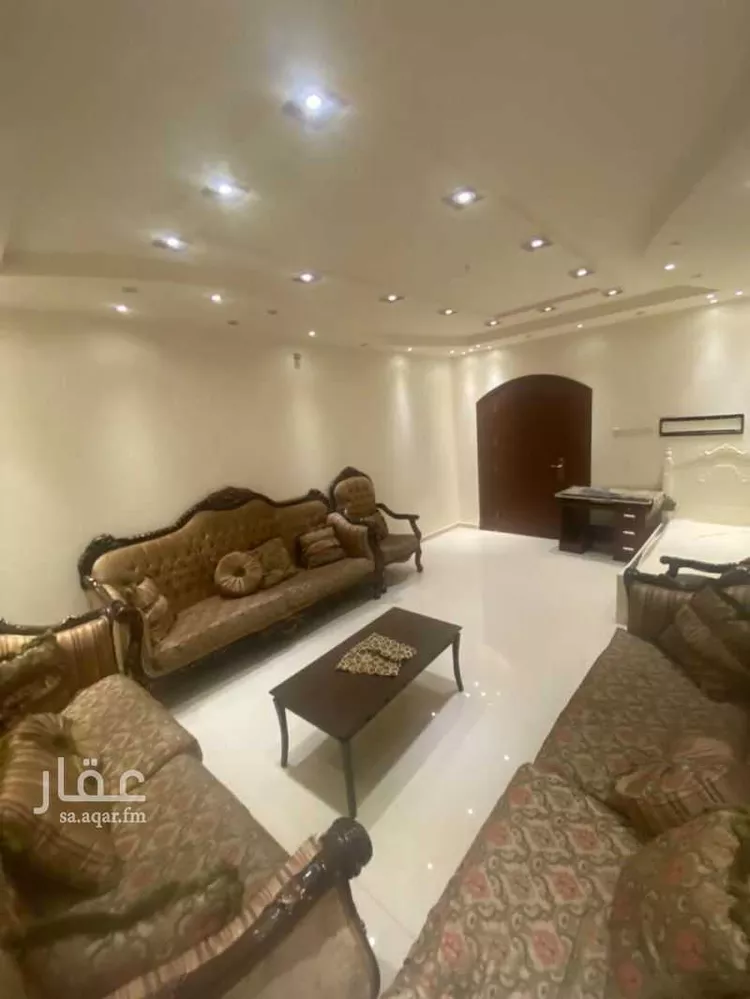 دور للإيجار في شارع عمير بن سعد ، حي النسيم الغربي ، الرياض ، منطقة الرياض صورة 2