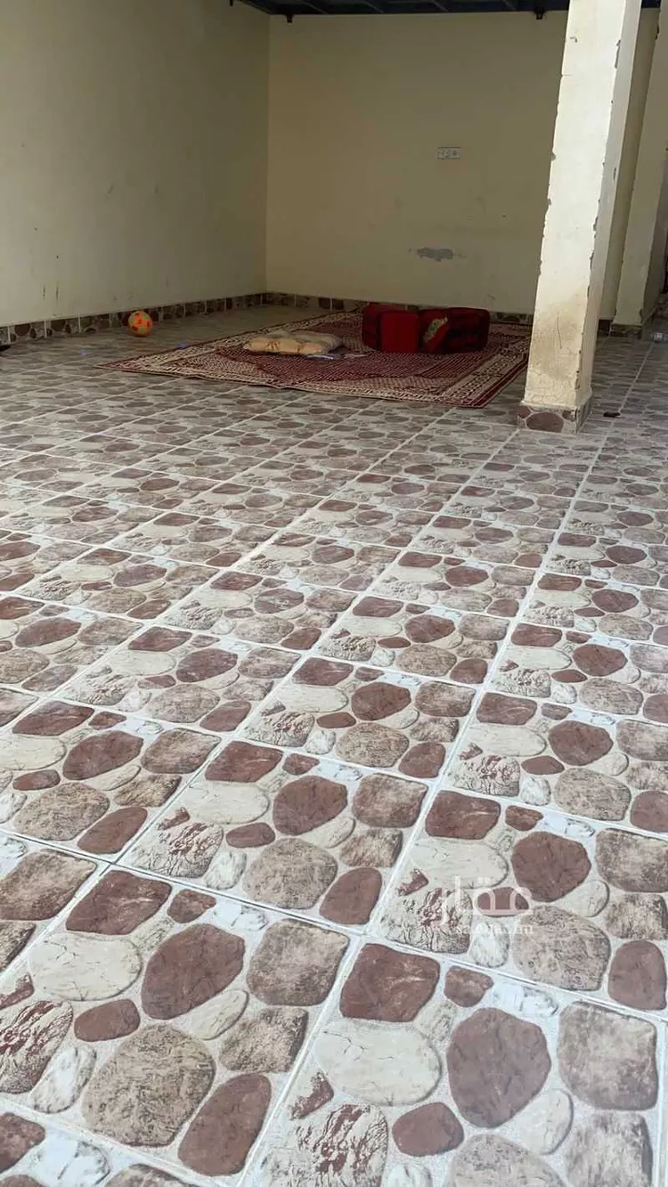 دور للإيجار في شارع عمير بن سعد ، حي النسيم الغربي ، الرياض ، منطقة الرياض صورة 3