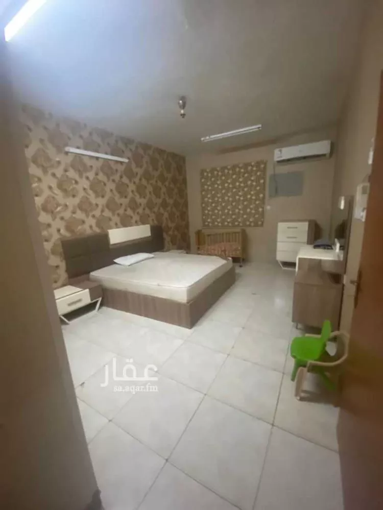 دور للإيجار في شارع عمير بن سعد ، حي النسيم الغربي ، الرياض ، منطقة الرياض صورة 4