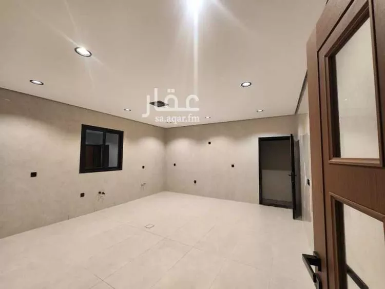 فيلا للبيع في شارع العزيزية 13, حي العزيزية, مدينة الجبيل, المنطقة الشرقية صورة 5