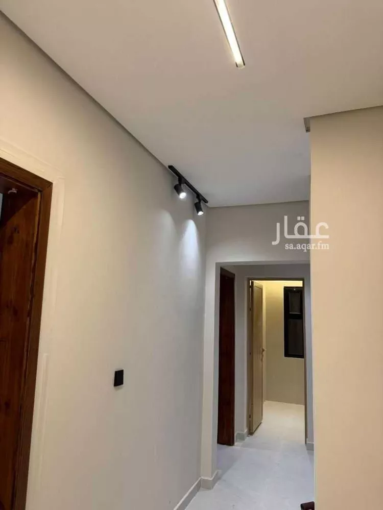 شقة للبيع في شارع العزيزية 38, حي العزيزية, مدينة الجبيل, المنطقة الشرقية 7