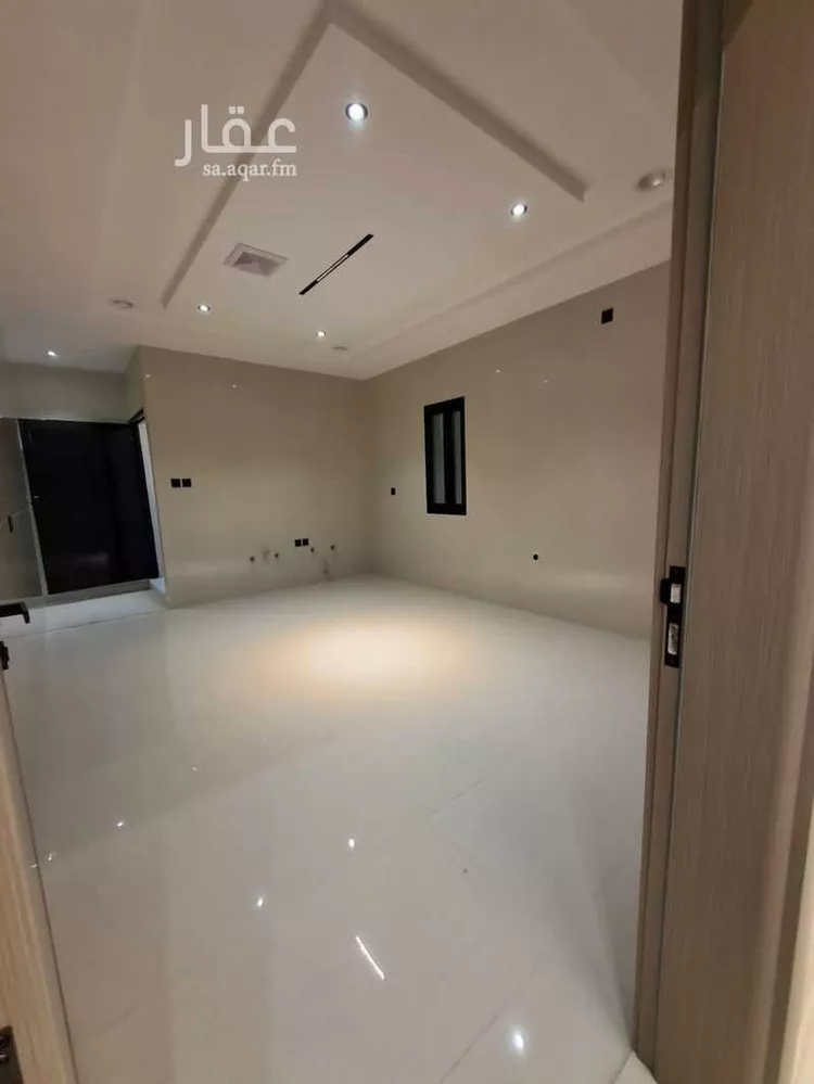 شقة للبيع في شارع اشبيليه 129, حي إشبيلية, مدينة الجبيل, المنطقة الشرقية صورة 2