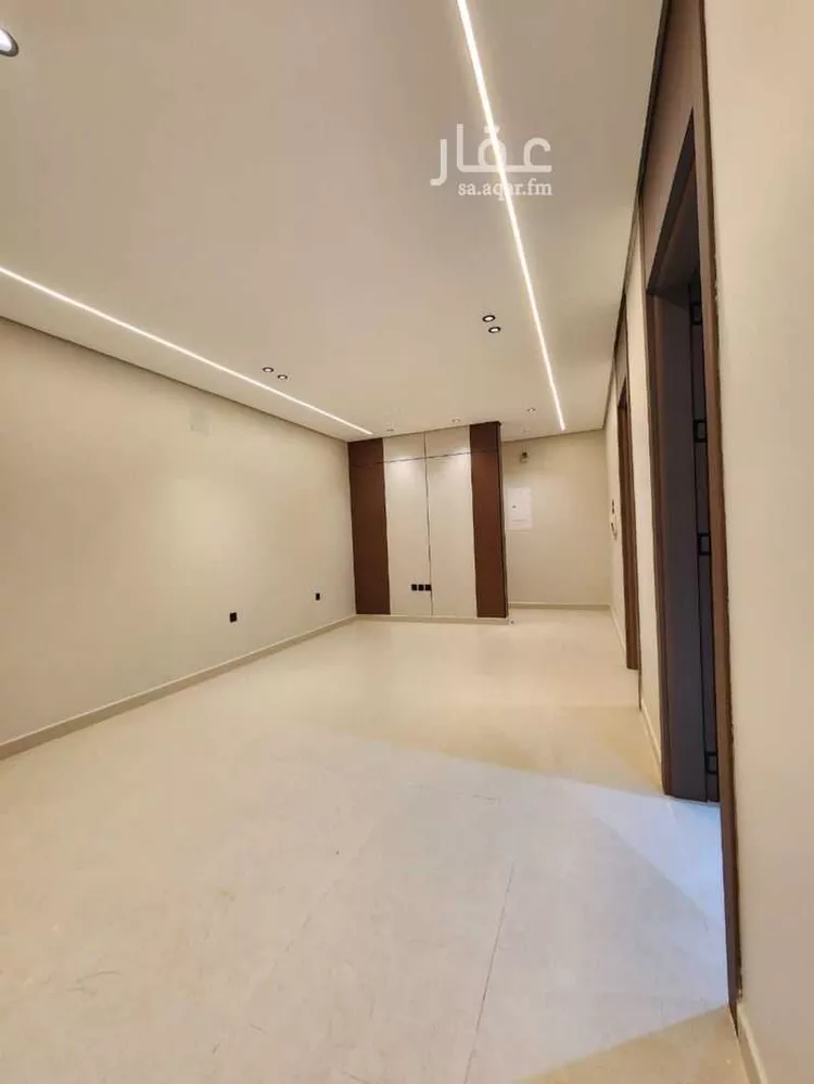 شقة للبيع في شارع العزيزية 71, حي العزيزية, مدينة الجبيل, المنطقة الشرقية صورة 3
