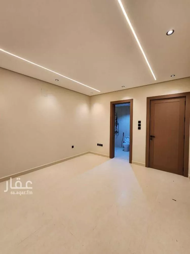 شقة للبيع في شارع العزيزية 71, حي العزيزية, مدينة الجبيل, المنطقة الشرقية 7