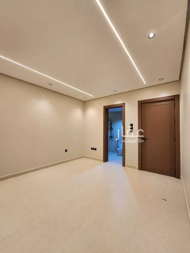 شقة للبيع في شارع العزيزية 71, حي العزيزية, مدينة الجبيل, المنطقة الشرقية صورة 4